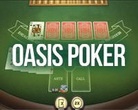Microgaming - игровой автомат онлайн от Various с RTP 96.12%